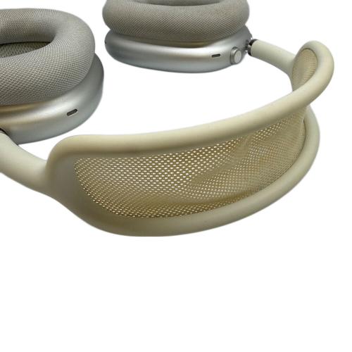 Apple (アップル) AirPods Max MGYJ3J/A