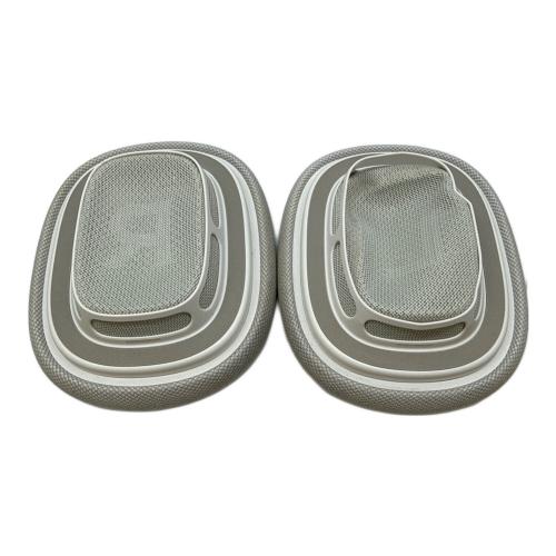 Apple (アップル) AirPods Max MGYJ3J/A