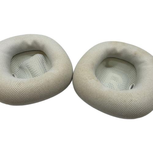 Apple (アップル) AirPods Max MGYJ3J/A