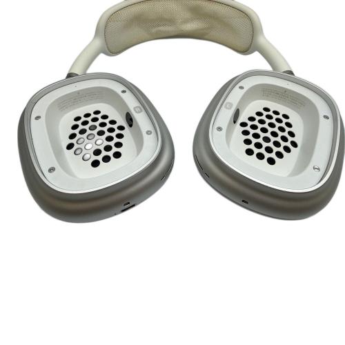 Apple (アップル) AirPods Max MGYJ3J/A