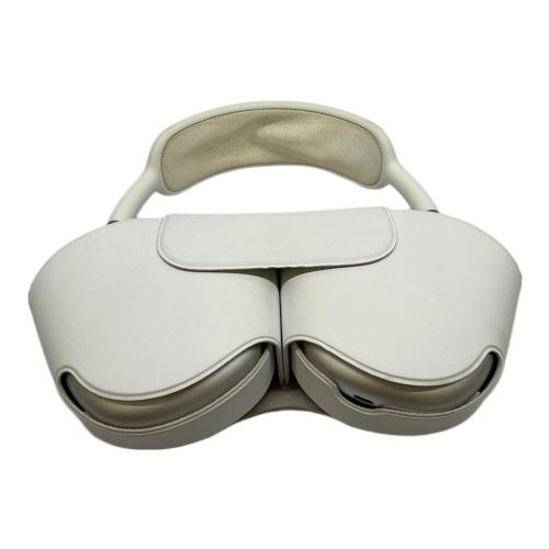 Apple (アップル) AirPods Max MGYJ3J/A