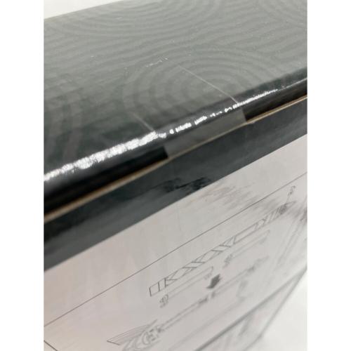 ゼルダの伝説 (ゼルダノデンセツ) マスターソードライト 一番くじグッズ