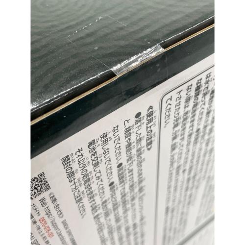 ゼルダの伝説 (ゼルダノデンセツ) マスターソードライト 一番くじグッズ