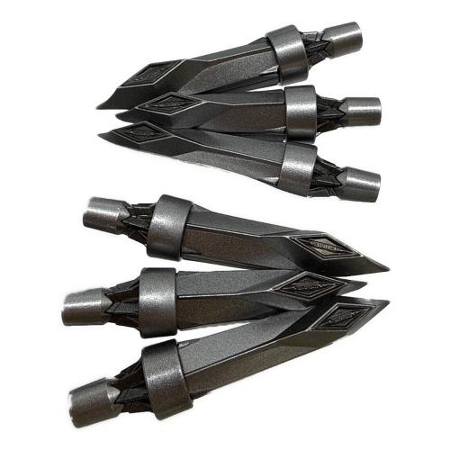 シン・仮面ライダー (シンカメンライダー) S.H.Figuarts サイクロン号 仮面ライダー 魂ウェブ商店限定