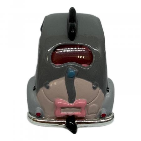 TOMY (トミー) イーヨーのクラシックカー トミカ｜トレファクONLINE