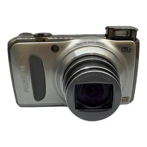 FUJIFILM (フジフィルム) コンパクトデジタルカメラ F300EXR FinePix