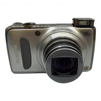 FUJIFILM (フジフィルム) コンパクトデジタルカメラ F300EXR FinePix