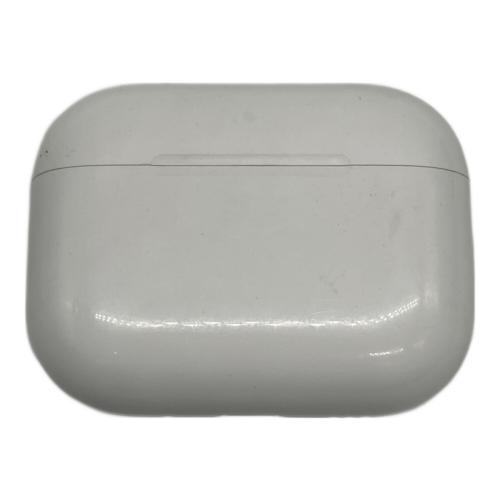 Apple (アップル) AirPods Pro(第3世代) MFHP4J/A