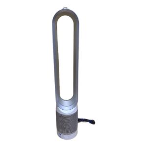 dyson (ダイソン) タワーファン TP00 2019年製 213