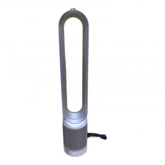 dyson (ダイソン) タワーファン TP00 2019年製 213
