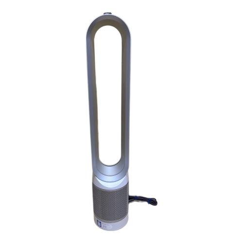 dyson (ダイソン) タワーファン TP00 2019年製 213