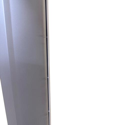 dyson (ダイソン) タワーファン TP00 2019年製 213