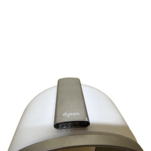 dyson (ダイソン) タワーファン TP00 2019年製 213