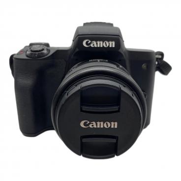 ブランド：CANON】商品一覧｜中古・リサイクルショップの公式通販