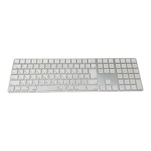 Apple (アップル) キーボード A1843