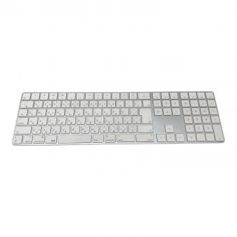 Apple (アップル) キーボード A1843