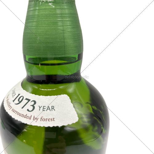 サントリー 白州 ジャパニーズウィスキー 700ml