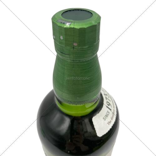 サントリー 白州 ジャパニーズウィスキー 700ml