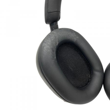 SONY (ソニー) ワイヤレスヘッドホン WH-1000XM5 スレ・キズ・劣化有