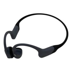 SHOKZ (ショックス) 骨伝導イヤホン SHOKZ S710