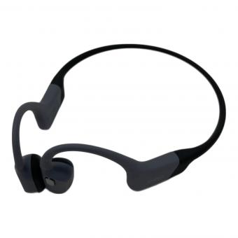 SHOKZ (ショックス) 骨伝導イヤホン SHOKZ S710