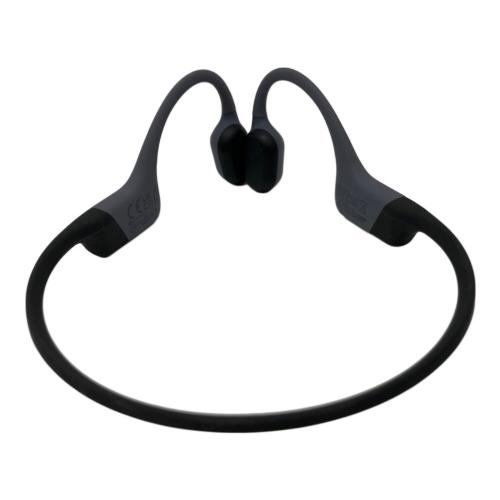 SHOKZ (ショックス) 骨伝導イヤホン SHOKZ S710