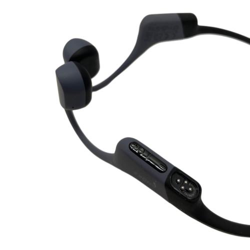 SHOKZ (ショックス) 骨伝導イヤホン SHOKZ S710