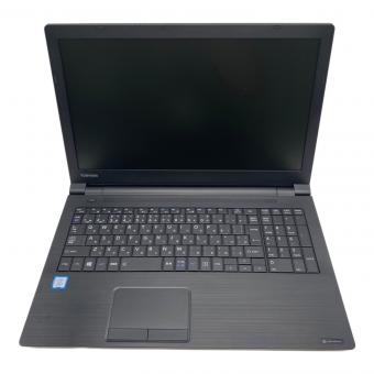 Dynabook (ダイナブック) dynabook B65/M 15.6インチ
