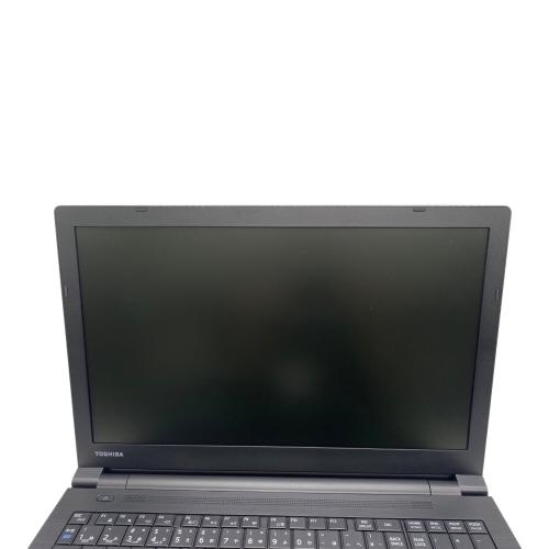Dynabook (ダイナブック) dynabook B65/M 15.6インチ