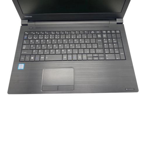 Dynabook (ダイナブック) dynabook B65/M 15.6インチ