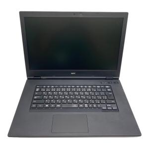 NEC (エヌイーシー) VersaPro PC-VKL21XZG5 15.6インチ