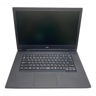 NEC (エヌイーシー) VersaPro PC-VKL21XZG5 15.6インチ