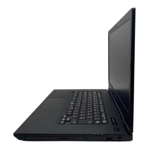 NEC (エヌイーシー) VersaPro PC-VKL21XZG5 15.6インチ