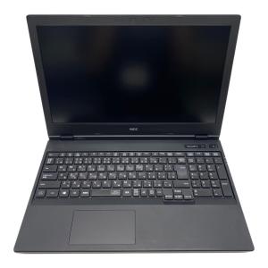 NEC (エヌイーシー) VersaPro VKM16X-5 15.6インチ