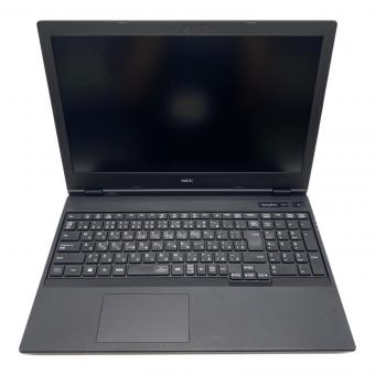 NEC (エヌイーシー) VersaPro VKM16X-5 15.6インチ