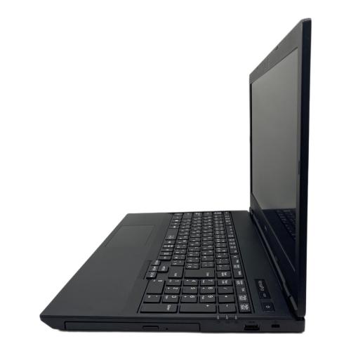 NEC (エヌイーシー) VersaPro VKM16X-5 15.6インチ