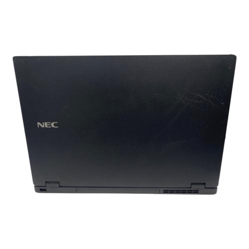 NEC (エヌイーシー) VersaPro VKM16X-5 15.6インチ