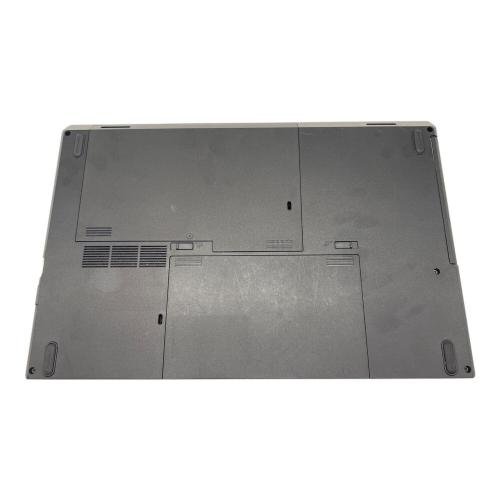 NEC (エヌイーシー) VersaPro VKM16X-5 15.6インチ