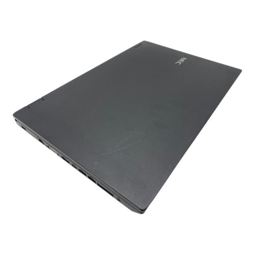 NEC (エヌイーシー) VersaPro VKM16X-5 15.6インチ