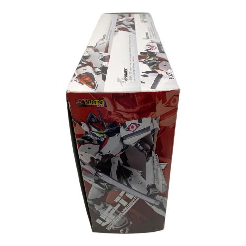 BANDAI (バンダイ) VF-171EXナイトメア+EX プラモデル @