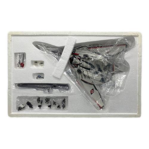 BANDAI (バンダイ) VF-171EXナイトメア+EX プラモデル @