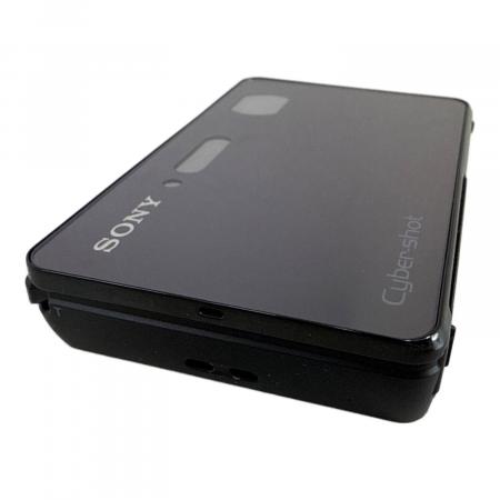 k*★様 SONY デジタルカメラ Cyber-shot TX300V DSC-TX300V | デジタルスチルカメラ Cyber-shot サイバーショット | ソニー