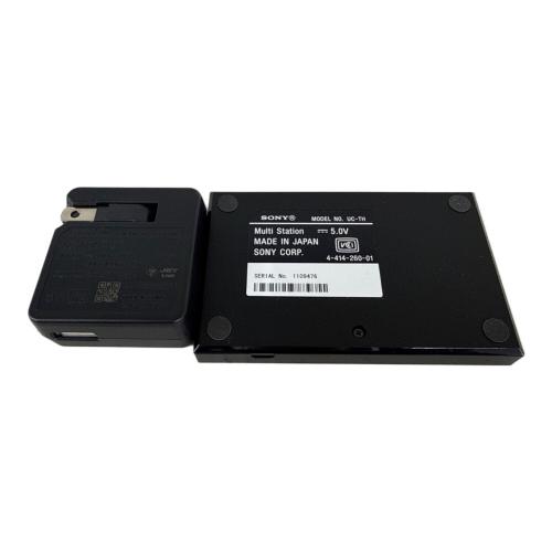 SONY (ソニー) デジタルカメラ DSC-TX300V サイバーショット