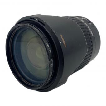 CANON (キヤノン) ズームレンズ DS126401