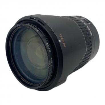 SIGMA (シグマ) 望遠ズームレンズ 70-300mm F4-5.6 -｜トレファクONLINE
