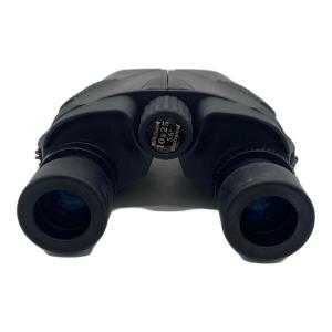 FUJINON (フジノン) 双眼鏡 KF23A 10×25 5.6°