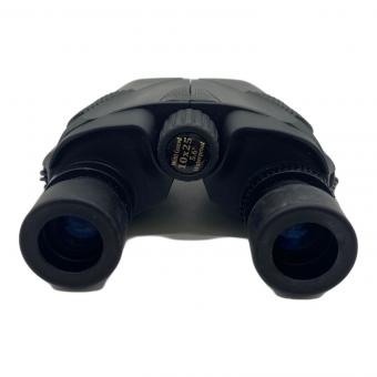 FUJINON (フジノン) 双眼鏡 KF23A 10×25 5.6°