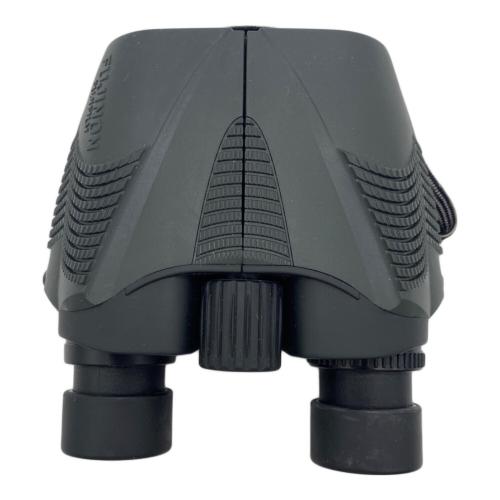 FUJINON (フジノン) 双眼鏡 KF23A 10×25 5.6°