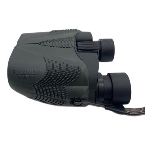 FUJINON (フジノン) 双眼鏡 KF23A 10×25 5.6°