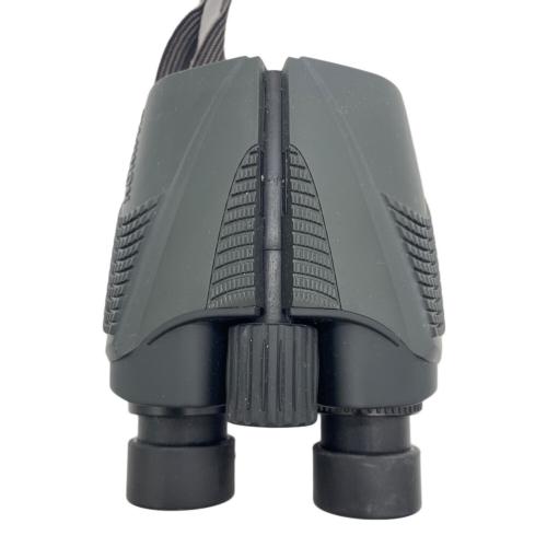 FUJINON (フジノン) 双眼鏡 KF23A 10×25 5.6°